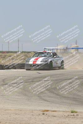 media/Jun-22-2025-Nasa (Sun) [[8119b72684]]/Race Group B/Race/
